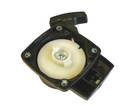 Recoil Assembly for Chinese Manufactured Brushcutter - 26CC