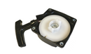 Recoil Assembly for Chinese Manufactured Brushcutter - 33CC