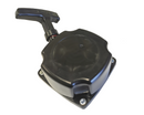 Recoil Assembly for Chinese Manufactured Brushcutter - 33CC, 43CC & 53CC