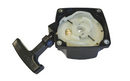 Recoil Assembly for Chinese Manufactured Brushcutter - 33CC, 43CC & 53CC