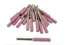 Grinding Stones (25 Pack)