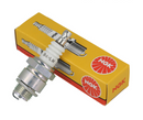 NGK Spark Plug - B4LM