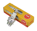 NGK Spark Plug - BM7A