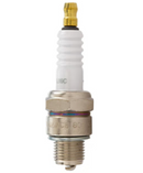 Champion Spark Plug - L86C