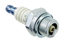 Champion Spark Plug - CJ8
