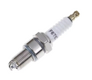 Torch Spark Plug - F6TC
