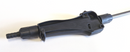 Hand Lance - Sprayer - 750mm