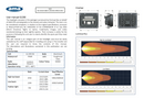 LED Tractor Headlamp - Various Applications