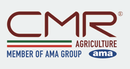 CMR TOPPER GEARBOX 9.205.880.00 (Left - Left)