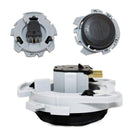 Seat Switch - AYP / Husqvarna - AMAIreland - 