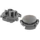 Seat Switch - GGP / Castel Garden &amp; Mountfield - AMAIreland - 