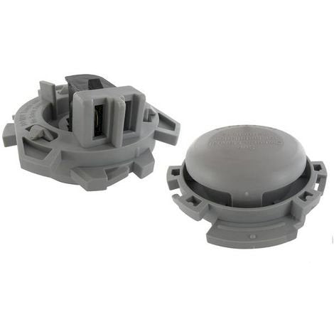 Seat Switch - GGP / Castel Garden &amp; Mountfield - AMAIreland - 