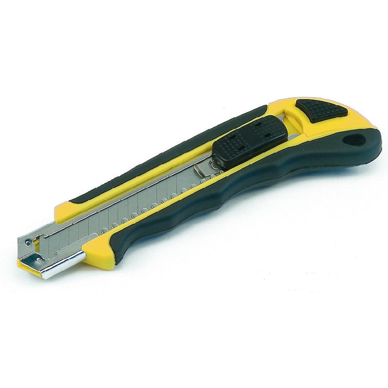 Self Locking Knife - AMAIreland - 