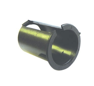 Shaft Bushing - 27mm - AMAIreland - 