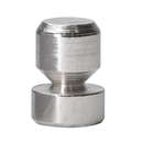 Shear Pin - AYP, Husqvarna, Jonsered - AMAIreland - 