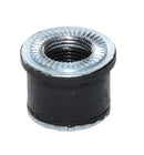 Shock Absorber - Dolmar - AMAIreland - 