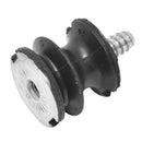 Shock Absorber - Husqvarna - AMAIreland - 