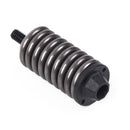 Shock Absorber - Husqvarna - AMAIreland - 