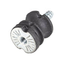 Shock Absorber - Husqvarna - AMAIreland - 