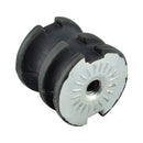 Shock Absorber - Husqvarna - AMAIreland - 