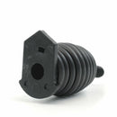 Shock Absorber - Husqvarna - AMAIreland - 