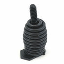 Shock Absorber - Husqvarna - AMAIreland - 