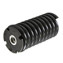 Shock Absorber - Husqvarna - AMAIreland - 