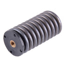 Shock Absorber - Jonsered - AMAIreland - 