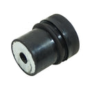 Shock Absorber - Stihl - AMAIreland - 