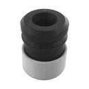 Shock Absorber - Stihl - AMAIreland - 