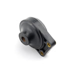 Shock Absorber - Stihl - AMAIreland - 