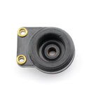 Shock Absorber - Stihl - AMAIreland - 