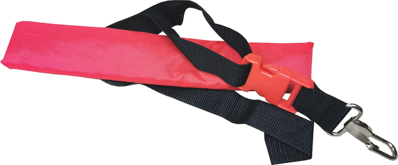 Single Harness - AMAIreland - 