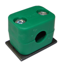 Single Hose Clamp - Ø 14mm - AMAIreland - 