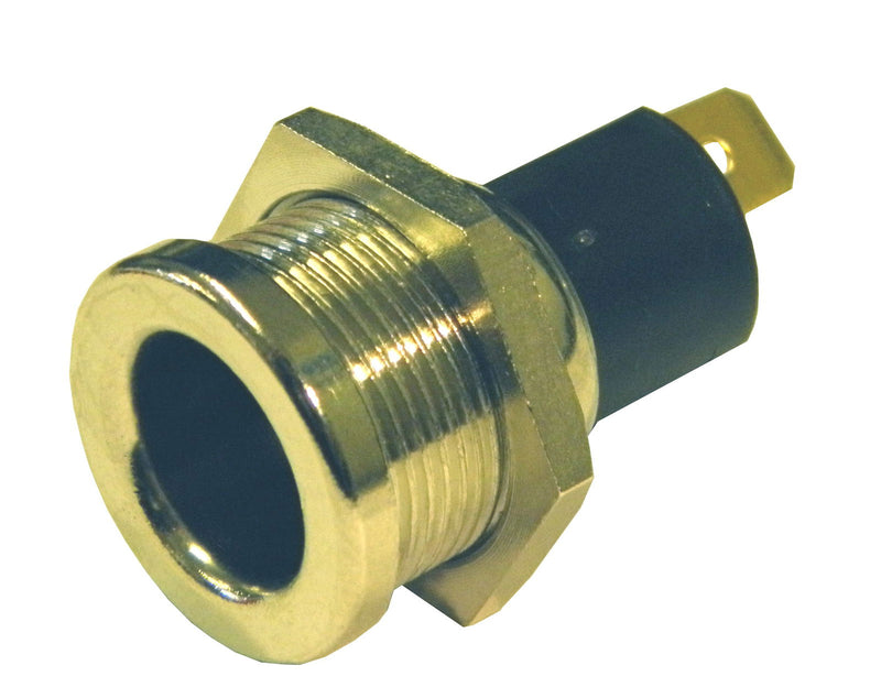 Single Pole Plugs - AMAIreland - 