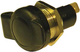 Single Pole Plugs - AMAIreland - 