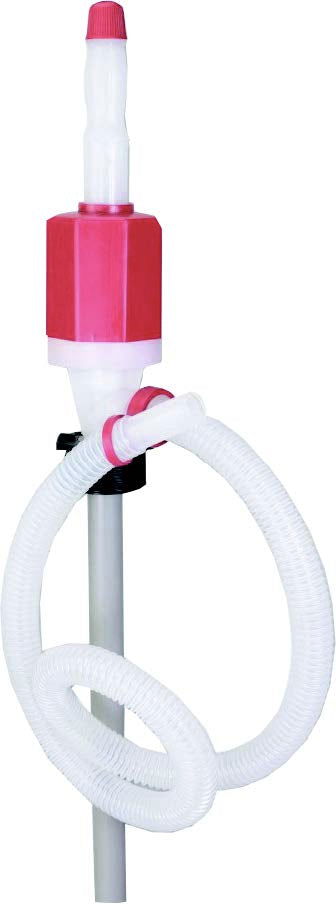 Siphon Pump - AMAIreland - 