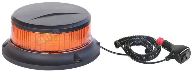 Slim LED Magnetic Beacon - AMAIreland - 