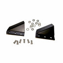 Snapper - High Lift Accessory Kit - AMAIreland - 