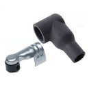 Spark Plug Cap - Briggs & Stratton - AMAIreland - 