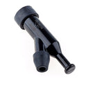 Spark Plug Cap - Honda - AMAIreland - 