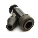 Spark Plug Cap - Honda - AMAIreland - 