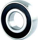 Spherical Bearing with Oil Hole - 1726206-2RS - AMAIreland - 