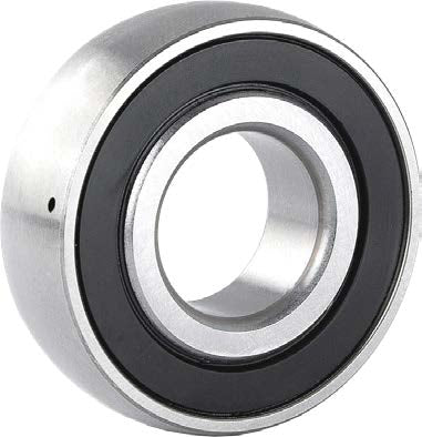 Spherical Bearing with Oil Hole - Inner ø - 35mm - AMAIreland - 