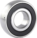 Spherical Bearing with Oil Hole - Inner ø - 50mm - AMAIreland - 