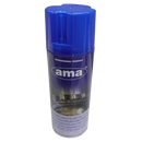 Spray Grease - AMAIreland - 