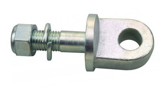 Stabiliser Eye Bolt - AMAIreland - 