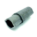 Standard Shaft with Lemon Tubing - Cat 1  - 700MM (Welded Tube)