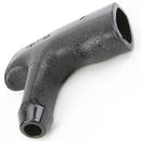 Starter Handle - Briggs & Stratton - AMAIreland - 
