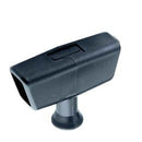 Starter Handle - Briggs & Stratton - AMAIreland - 